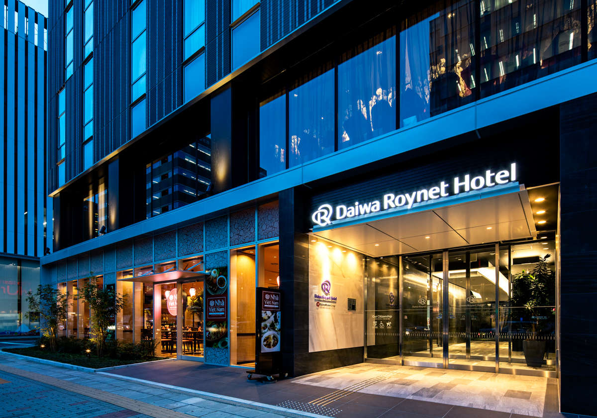 Hotel others image