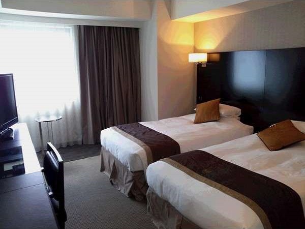 Hotel others image