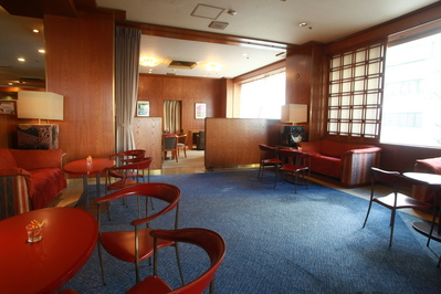 Hotel others image
