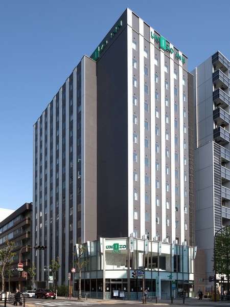 Hotel others image