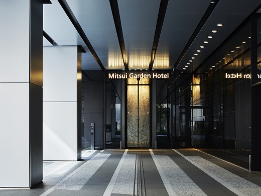 Hotel others image