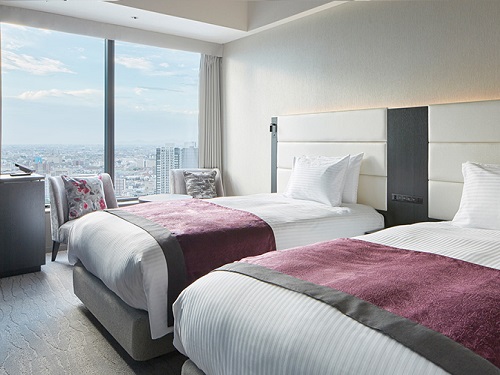 Hotel others image