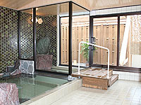 Ryori Ryokan Nagoya Katei Miyoshi image