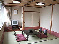 Hotel others image