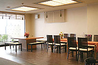 Hotel others image