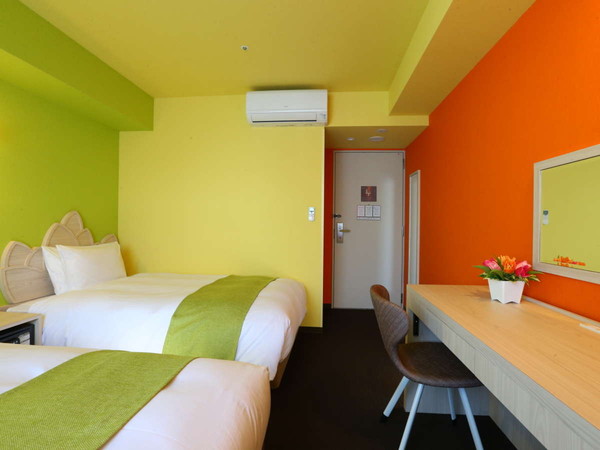 Hotel others image