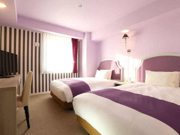 Hotel others image