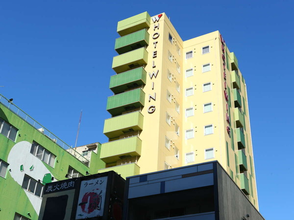 Hotel others image