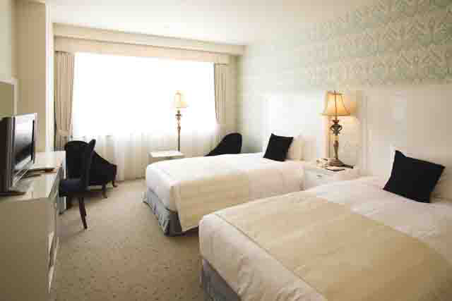 Hotel others image
