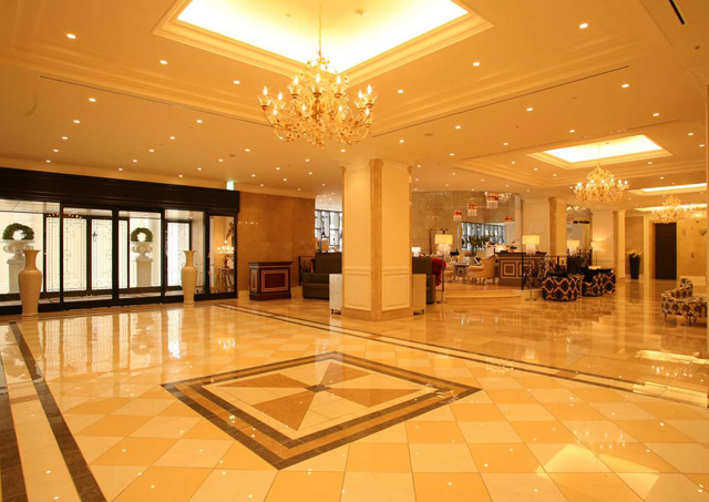 Hotel others image