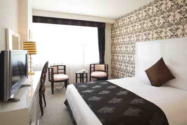 Hotel others image
