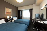 Hotel others image