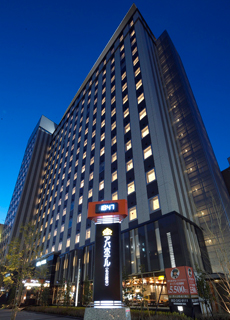 Hotel others image