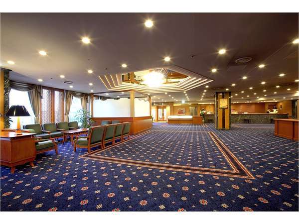 Hotel others image