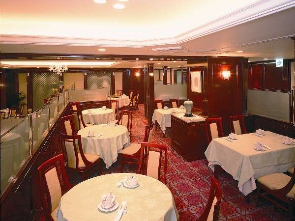 Hotel others image