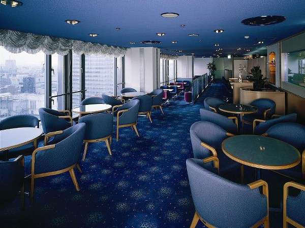 Hotel others image