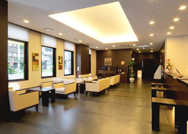 Hotel others image