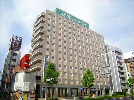Hotel others image