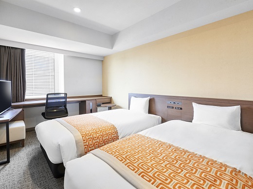 Hotel others image