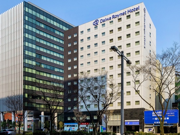 Hotel others image