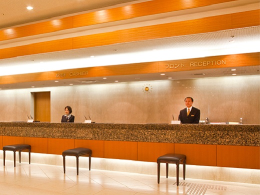 Hotel others image