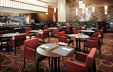 Hotel Nagoya Castle image