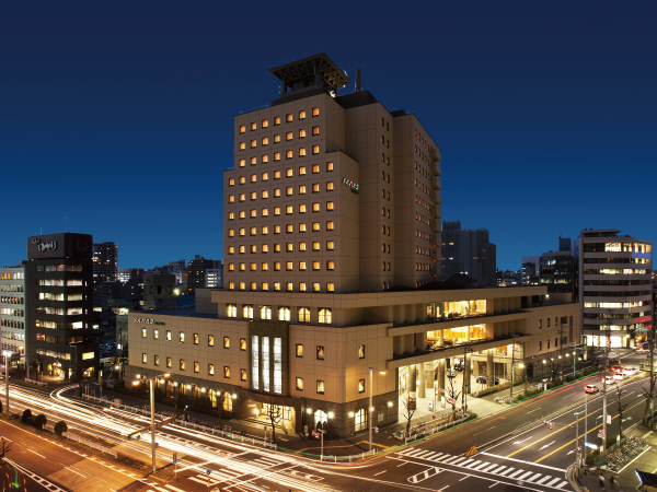 Hotel others image