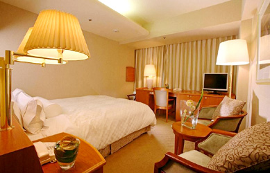 Hotel others image