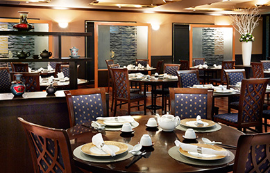 Hotel others image