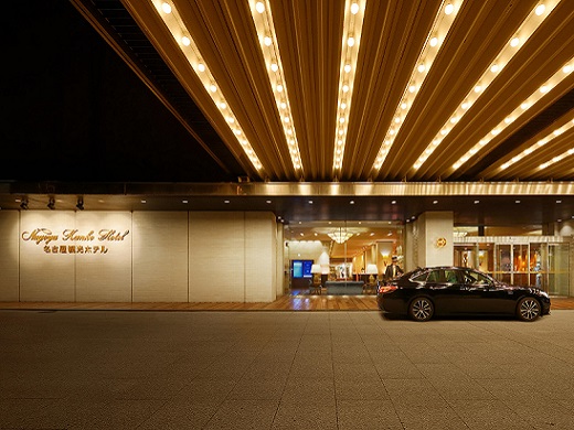 Hotel others image