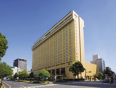 Hotel others image