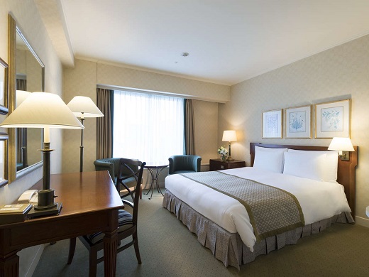 Hotel others image