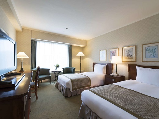 Hotel others image