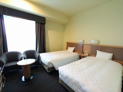 Hotel others image