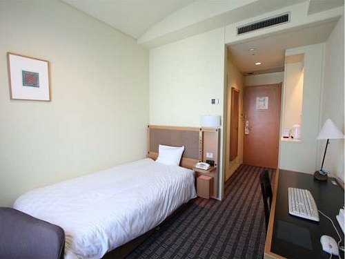 Hotel others image