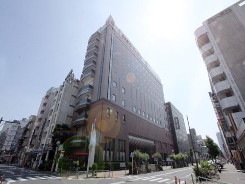 Hotel others image