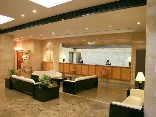 Hotel others image