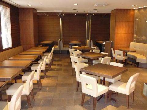 Hotel Sunroute Plaza Nagoya photo