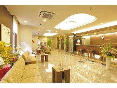 Hotel others image