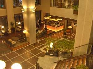 Hotel others image