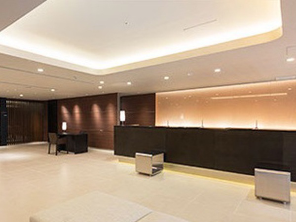 Hotel others image