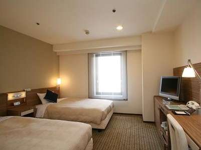 Hotel others image