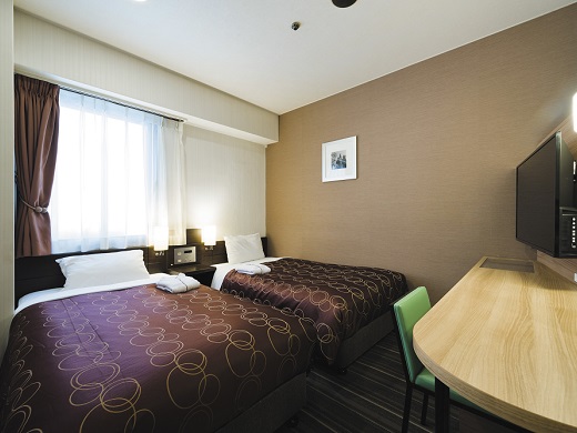 Hotel others image