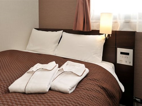 Hotel others image