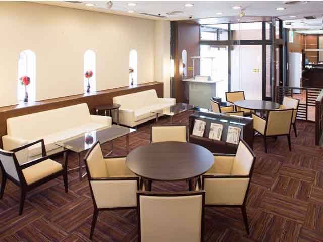 Hotel others image