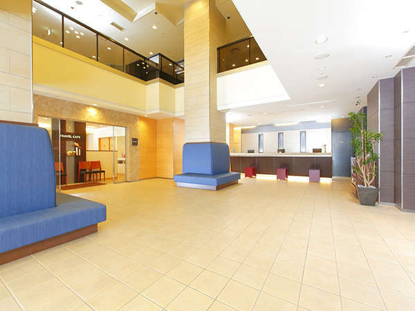Hotel others image