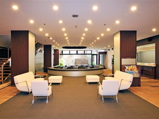Hotel others image