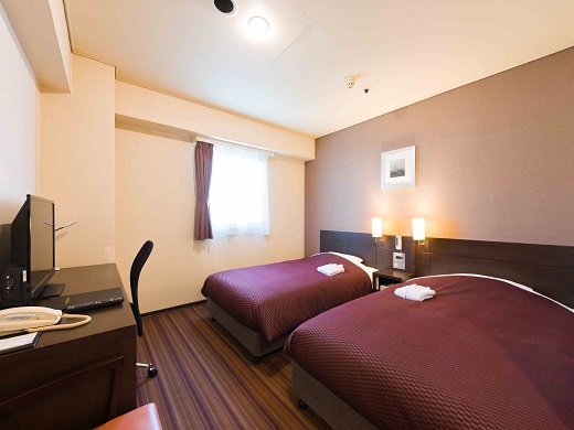 Hotel others image