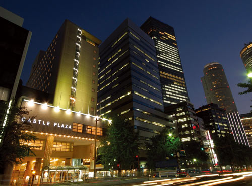 Hotel others image