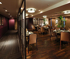 Hotel others image
